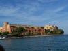 Hotel The Three Corners Ocean View El Gouna 227